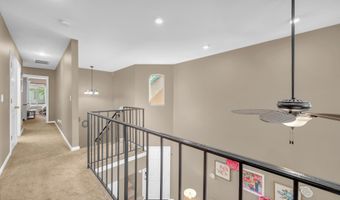 1712 Darin Ct, Carson City, NV 89701