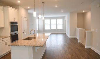 2207 Grants Pass Sta, Apex, NC 27502