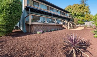 210 Thunderbird Dr, Aptos, CA 95003