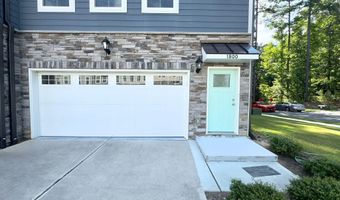 1800 Stroup St, Apex, NC 27502