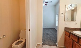1571 Rusty Ridge Ln, Henderson, NV 89002
