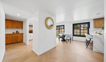 1420 Linda Way, Arcadia, CA 91006