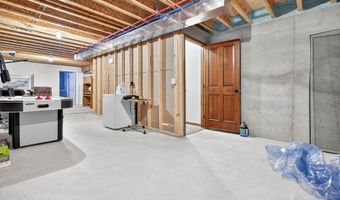 1936 N REXFORD St, Appleton, WI 54914