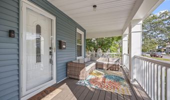 601 4th Ave 1, Asbury Park, NJ 07712