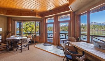 14335 Rainbow Dr, Bigfork, MT 59911