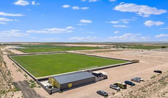 5623 Sagan Lp SE, Albuquerque, NM 87106