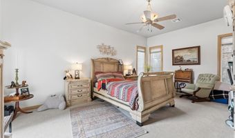 5550 N Westminster Rd, Arcadia, OK 73007
