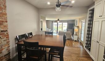 113 E Wisner St, Alpena, MI 49707