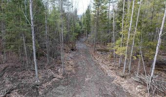 Middle Road lot 1 And 2, Barre, VT 05654