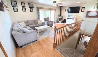 1073 W 125 S, Blackfoot, ID 83221