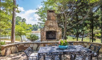 1230 North Rdg, Alexander City, AL 35010
