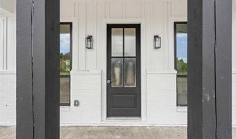 252 Jimmy Ln, Millsap, TX 76066