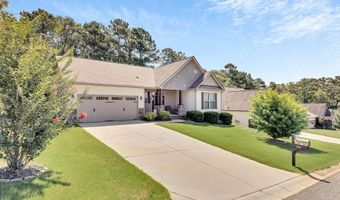 106 Mirabella Way, Anderson, SC 29625