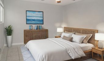 914 LAKE DESTINY Rd A, Altamonte Springs, FL 32714