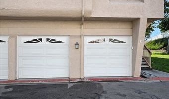 2934 Camino Capistrano 2A, San Clemente, CA 92672