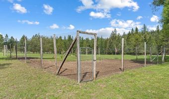 2432 GILSON Rd, Addy, WA 99101