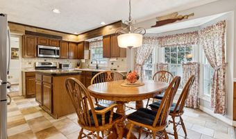 817 PEPPARD Dr, Bel Air, MD 21014