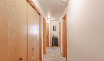 2653 NE Genet Ct, Bend, OR 97701