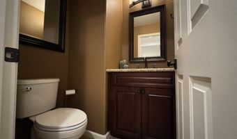 28431 N 51ST St, Cave Creek, AZ 85331