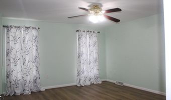 20 COOMB Ln, Camden Wyoming, DE 19934