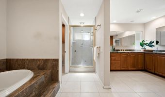 425 Loma Larga, Solana Beach, CA 92075