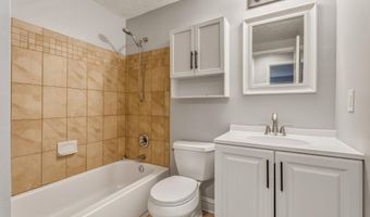 2043 RUSHMORE Ct, Bel Air, MD 21015