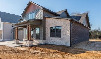 405 Waggoner Ln, Barling, AR 72923