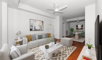 940 ASTERN Way 102A, Annapolis, MD 21401
