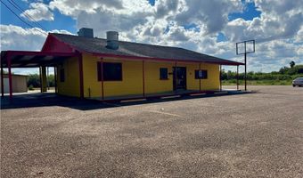 200 Cecilia St, Alice, TX 78332