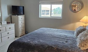 12274 SW Egret Cir 3208, Lake Suzy, FL 34269