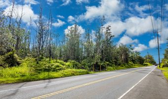 ROAD 8 MOHO, Keaau, HI 96749