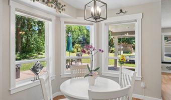 7016 NE 232ND Cir, Battle Ground, WA 98604