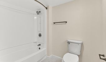 2151 JAMIESON Ave 1911, Alexandria, VA 22314