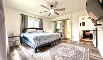 1101 E 16th Ave, Anchorage, AK 99501