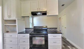 11096 Blackwater Rd, Baker, LA 70714