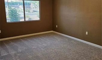 700 Carnegie St 4113, Henderson, NV 89052