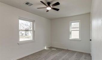 6910 NW 53rd St, Bethany, OK 73008