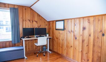 9706 Sterling Ave, Allen Park, MI 48101
