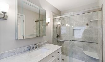 113 Log Rd, North Smithfield, RI 02830