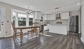 9310 Prestwick Green Dr, Columbus, OH 43240