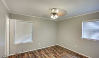 296 W Birch, Blanchard, LA 71107
