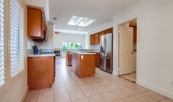 3924 Tortuga Cv, Oceanside, CA 92058