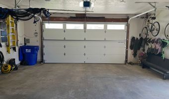 453 SHERIDAN, Centerville, UT 84014