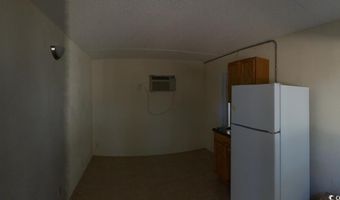603 30th Ave S, Atlantic Beach, SC 29582