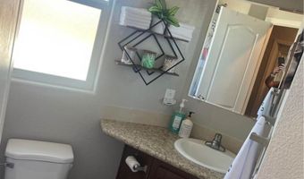 2024 S Cortez Rd 133, Apache Junction, AZ 85119