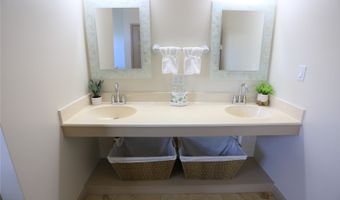 46-145 Haiku Rd, Kaneohe, HI 96744