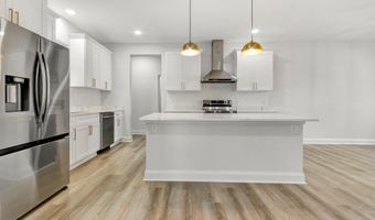 22527 E LAWSON Rd, Georgetown, DE 19947