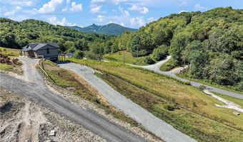 56 Grouseberry Dr, Banner Elk, NC 28604