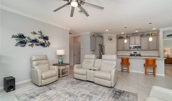 15140 Yellow Wood Dr, Alva, FL 33920