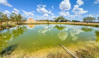 Cr 1161 lot R2, Alice, TX 78332